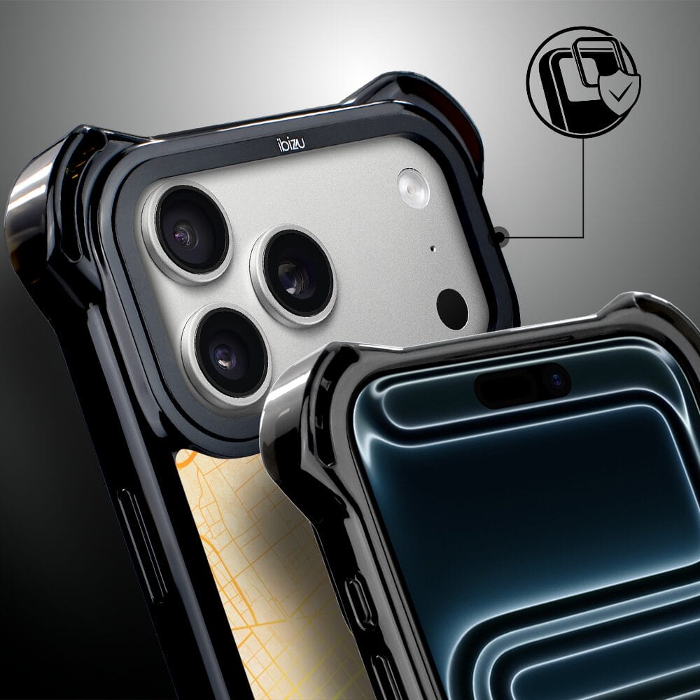 493b6b56e3d42bca5a28dcea526cdd62