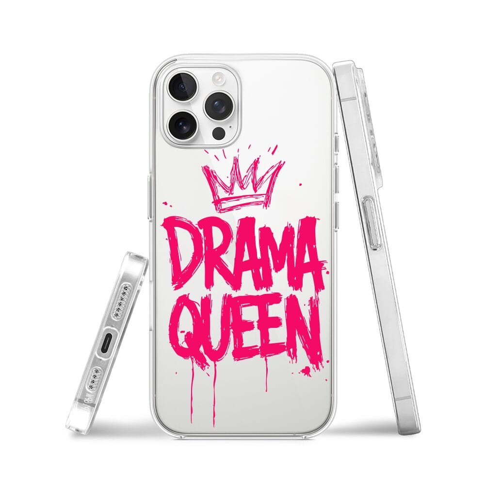 0a0f9e8f78b33131d65ab0e520fd7995