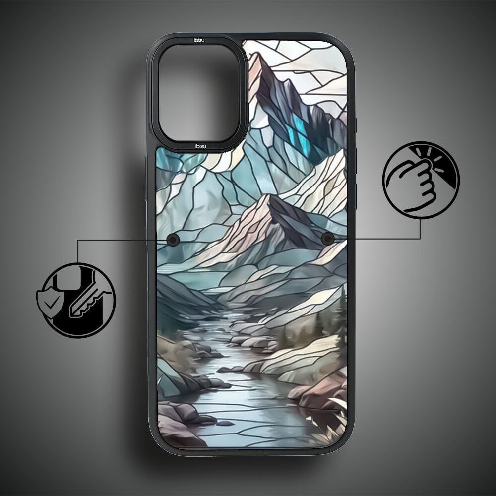 c6770eaa67a30ac6d433b46b5f6552ee