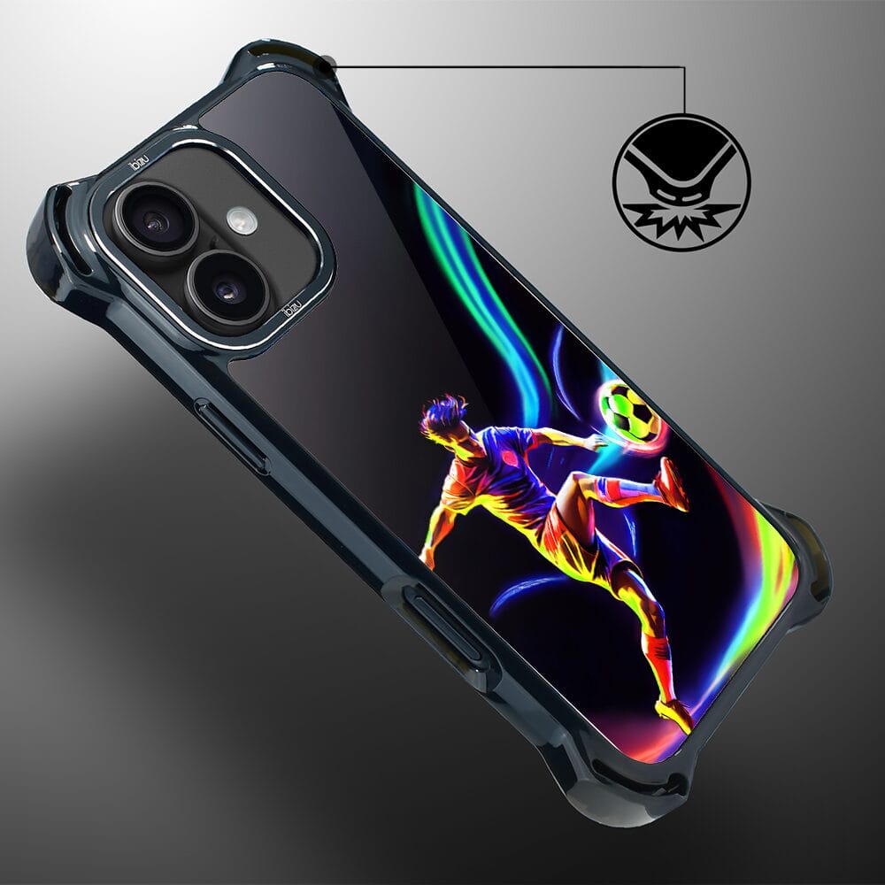 cd4edae9cf418b04d8c15fe38c943fe7