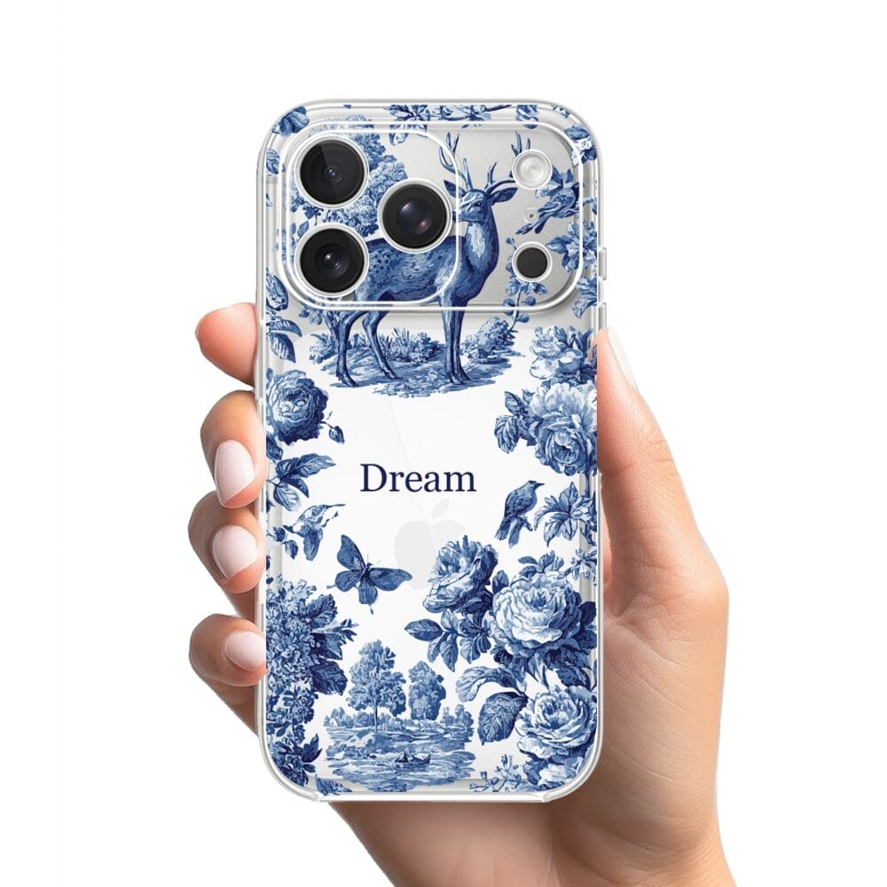 4a4125c57a20a124ceab14b586d66045