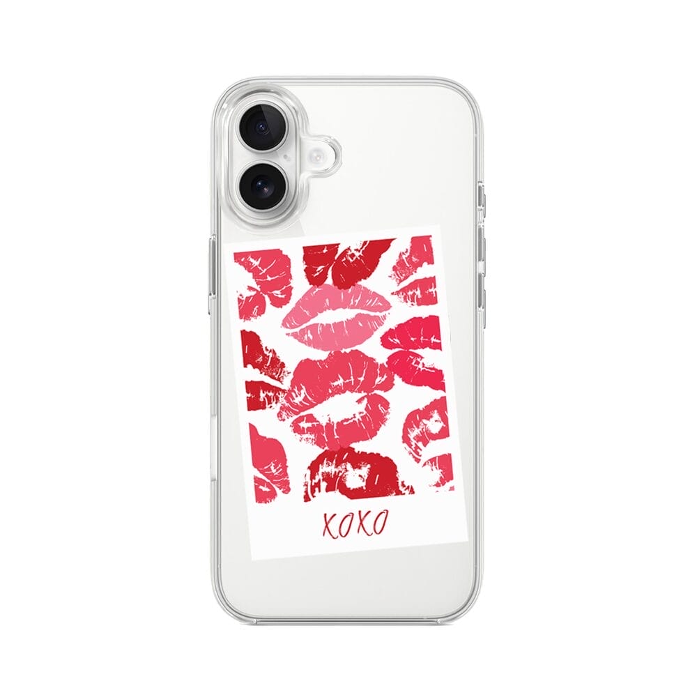 6a5ffe1cd89106b12c3e17d10e346315