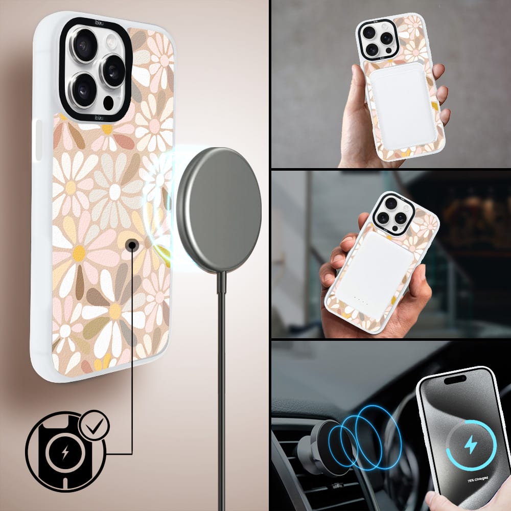 7ee67871e69df34cf9e94c353a2c89b1