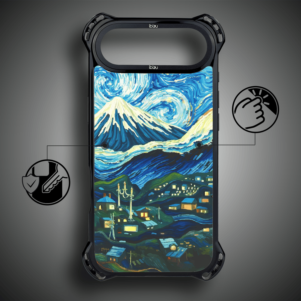 c8f614a6c0de175deb32cdfc9c5fc4e6