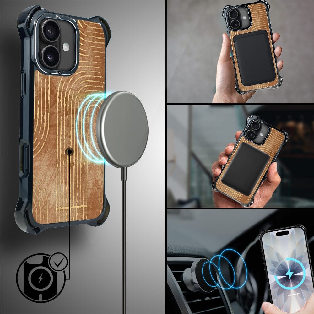 6ee42f20b82b0bc8cb1e680582d51ccc