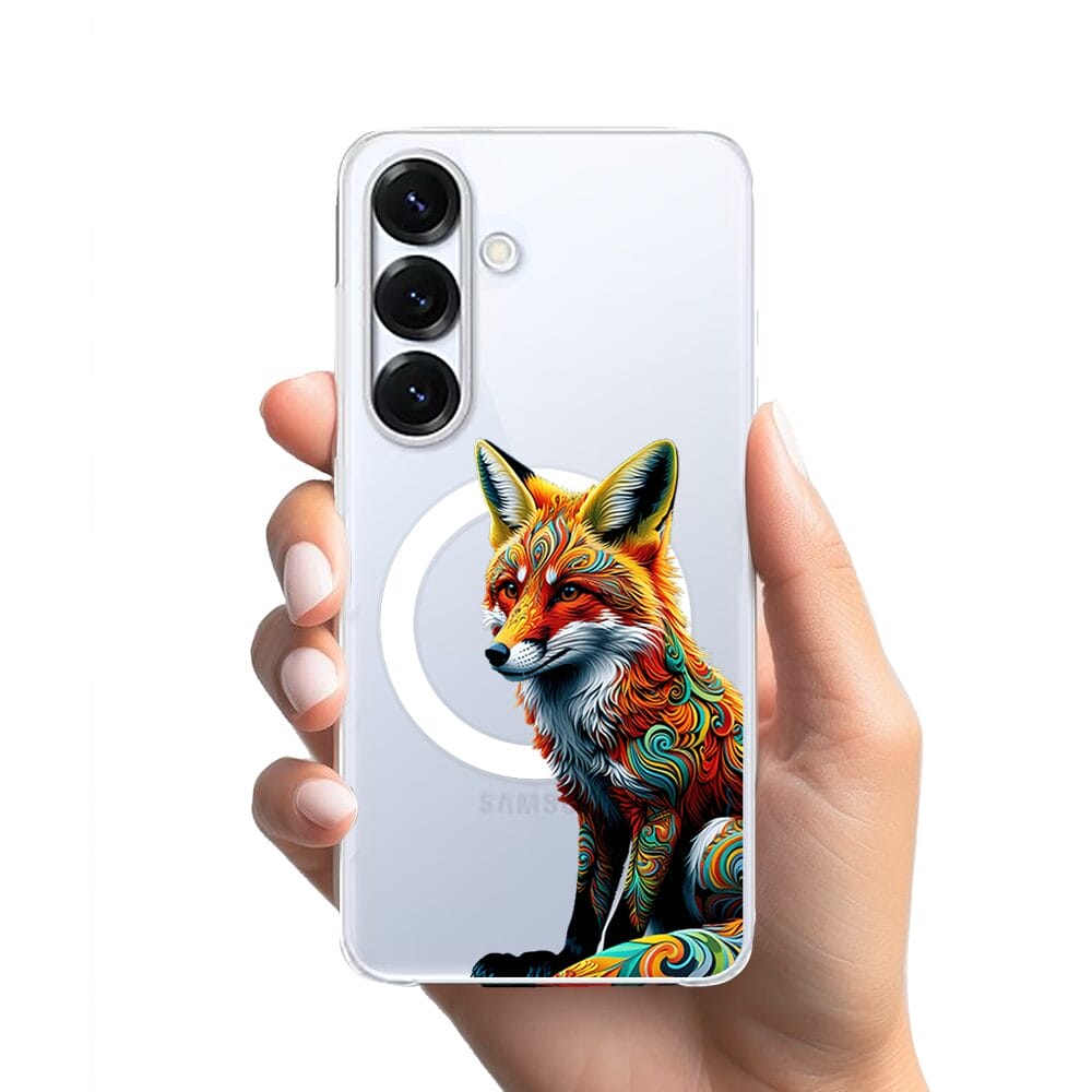 c4a1e5f5bbc3b82536150eee723368ef