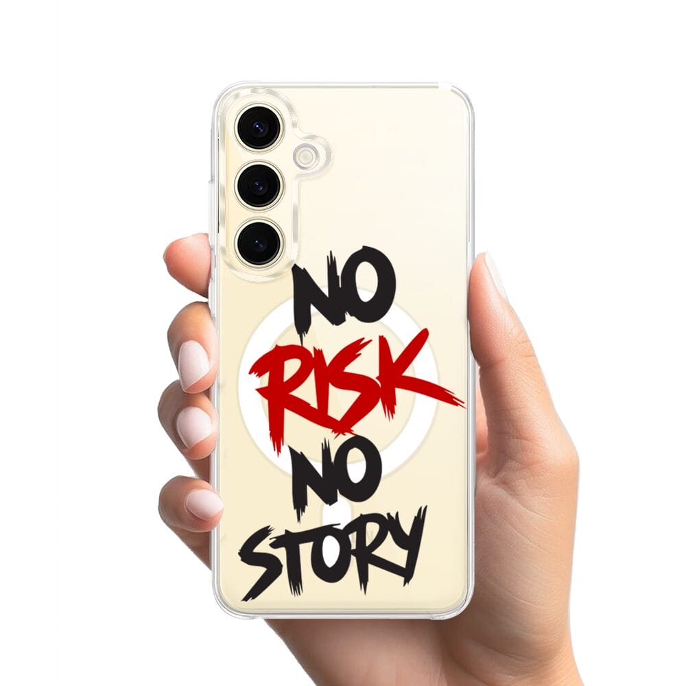 fca4b0613ae6f68b3d819f5e41701491