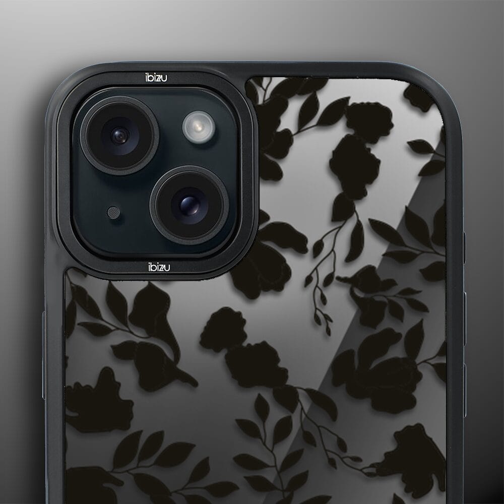 0bb1d088305970dbe073addded9e5a82