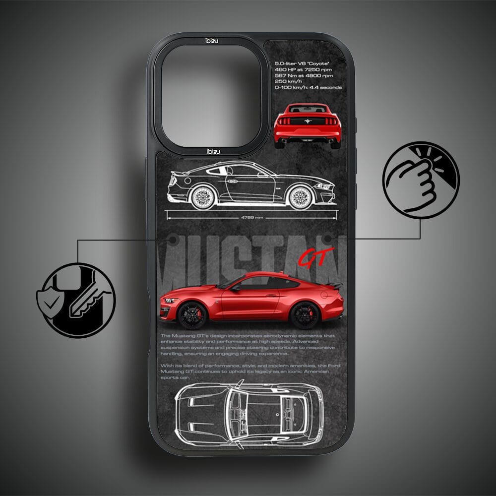 ad75e8c5f45613fbfd15908cfd91643d