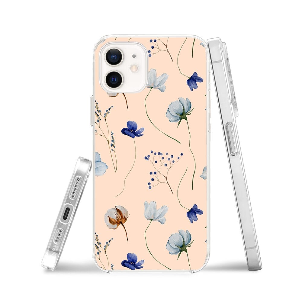 ceb574e7ffa7603982d85396217aad7c