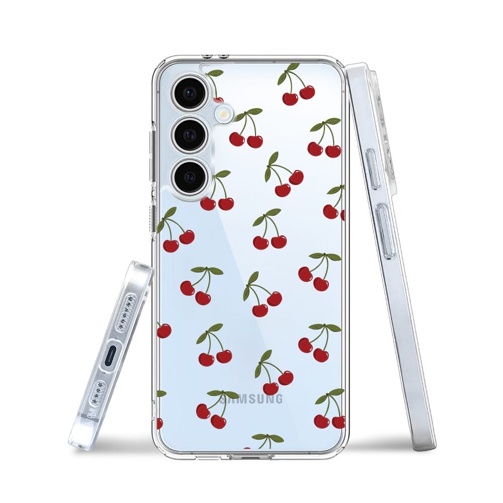 32bd01a038cb47b39d7ede52756882c0