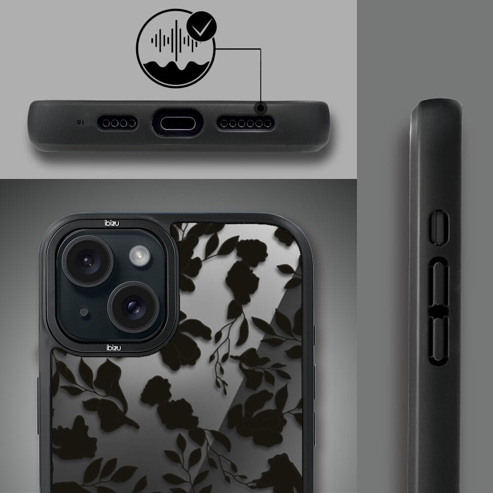 3c7f72cc91e566821c8824338f5194af