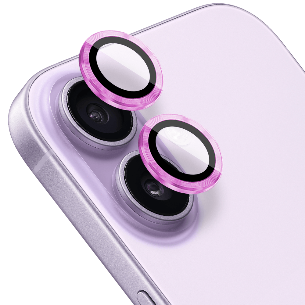 722aafddba6cdb60380936e60dd57d20