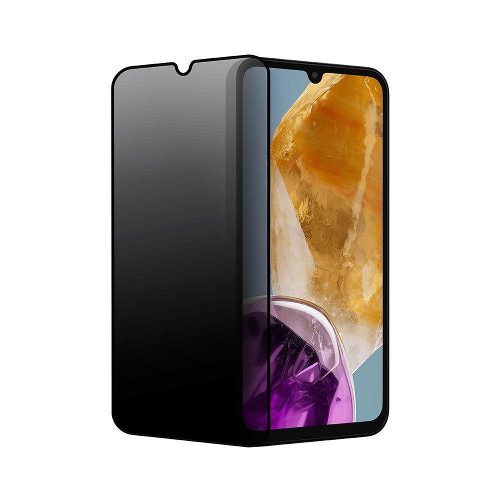 74300f685aea85789117d318db38e88d