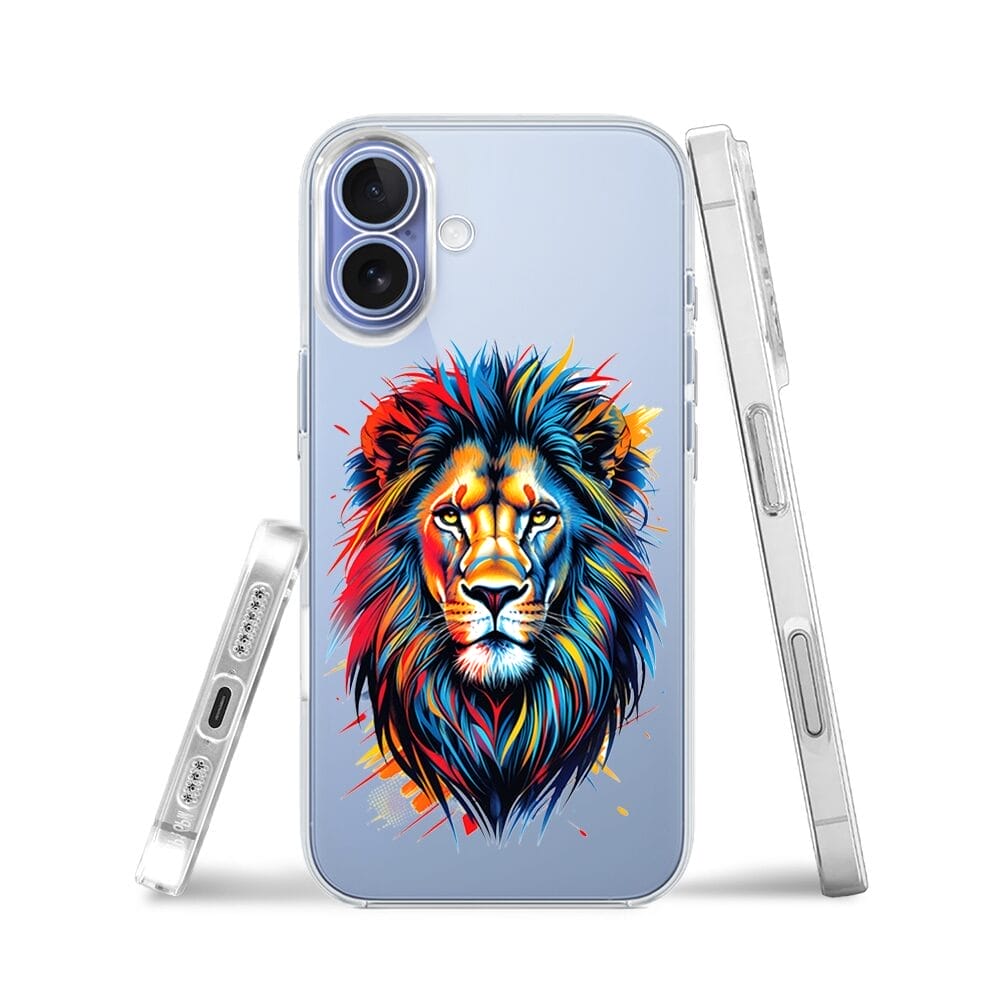 8f9c074b4c4e31a2f142c93b25368d57