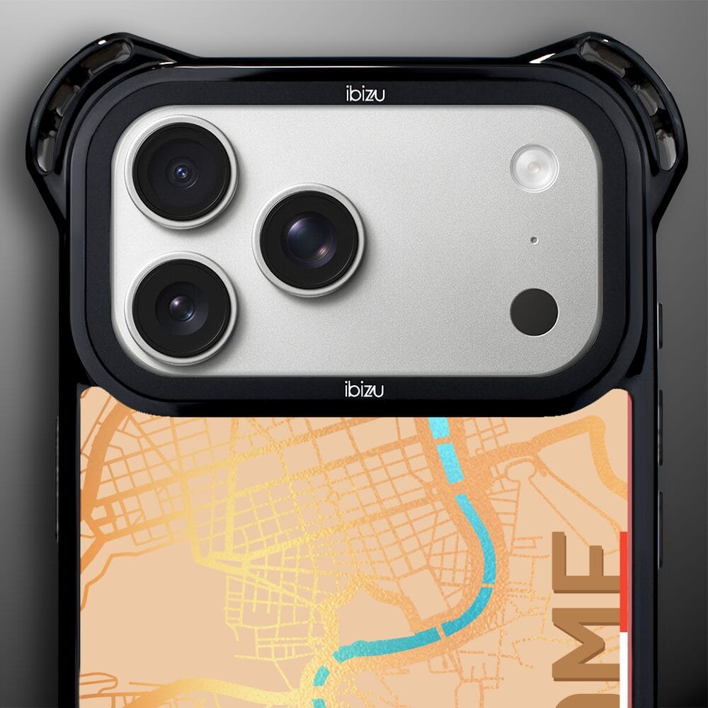 9eb6055c695b982be8b0583bee33af9f