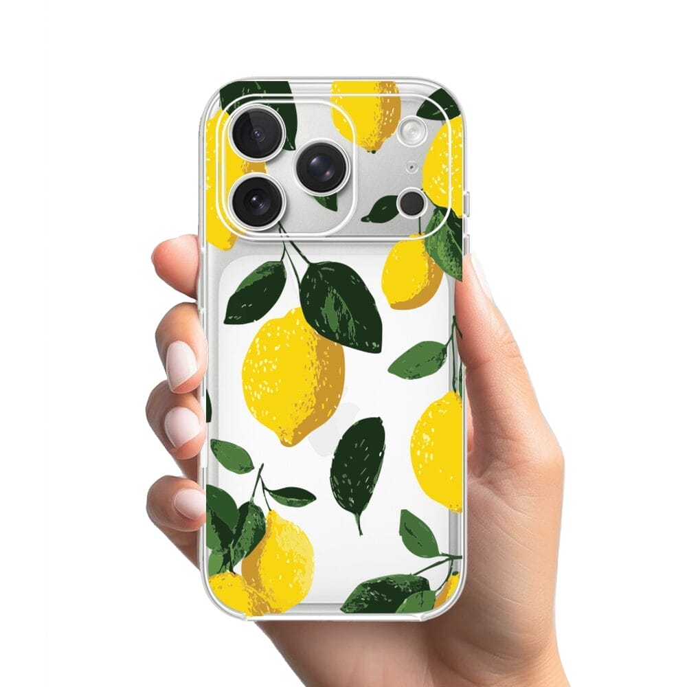 cab7750415831aea1f42f7babfe38621