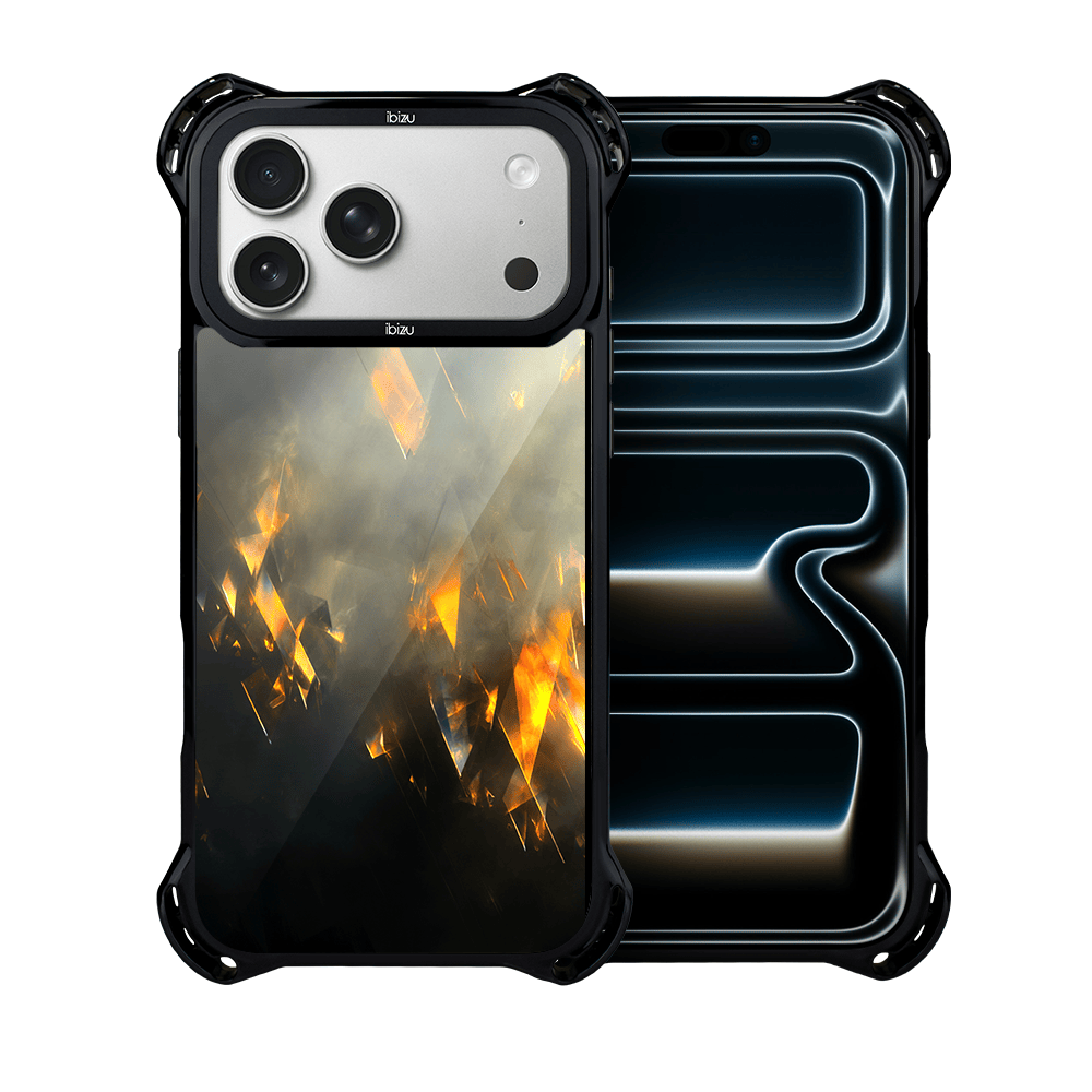 4294052c8dfbf7840729bca0c13f19e5