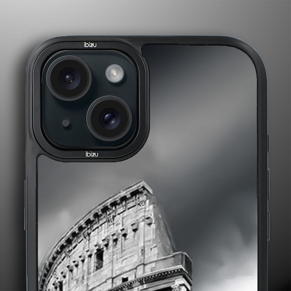 753ce6a6d1774974824cdf3c2012ae6c