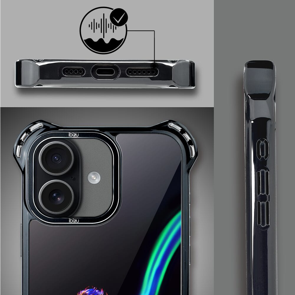 7ca11396401d040915a74b8471dd2512