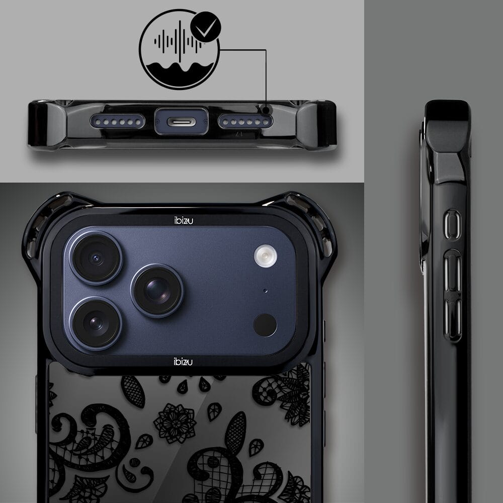 cc308a707506f04a158c135e7d4c0492