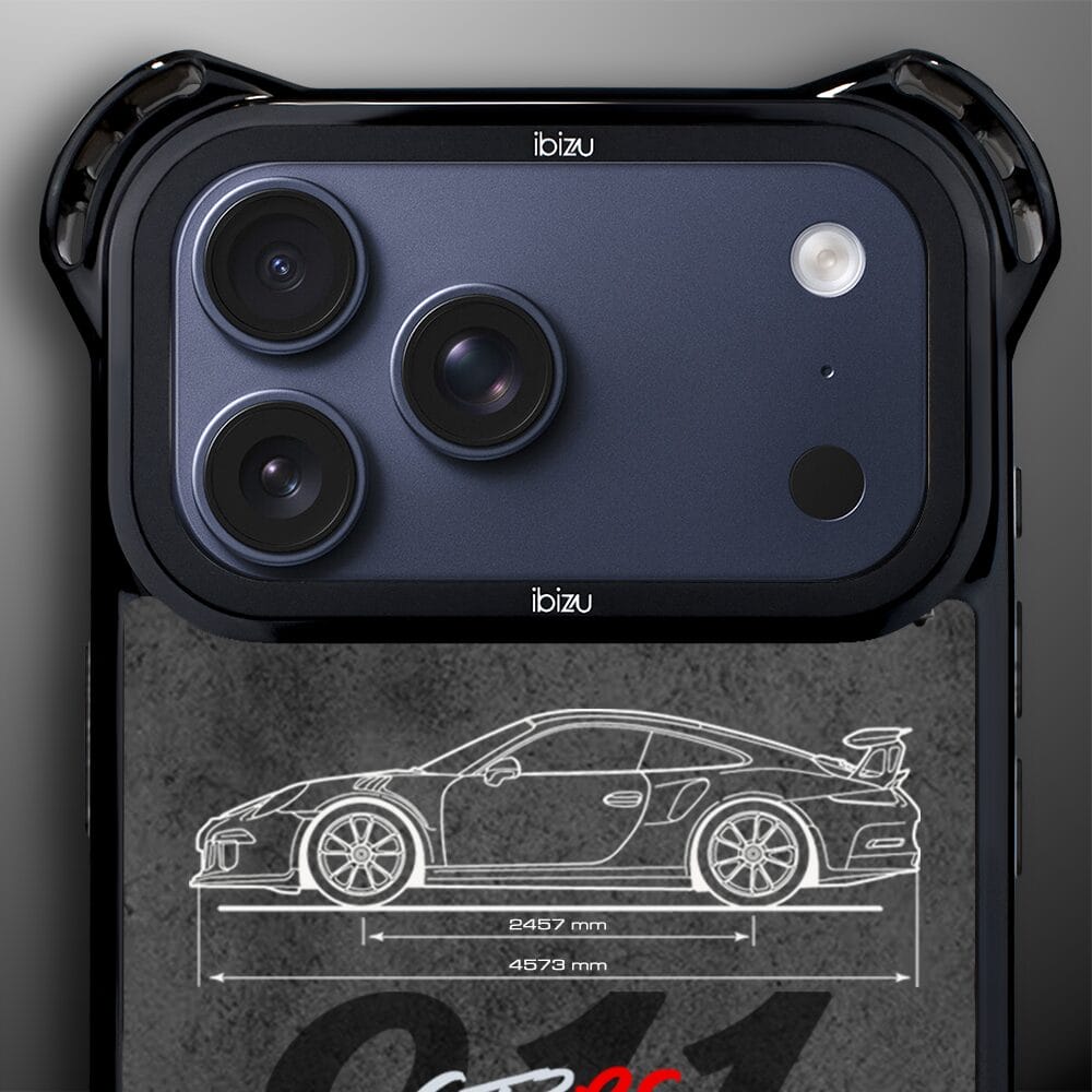 900b34e58df70faca3b579787c34124c