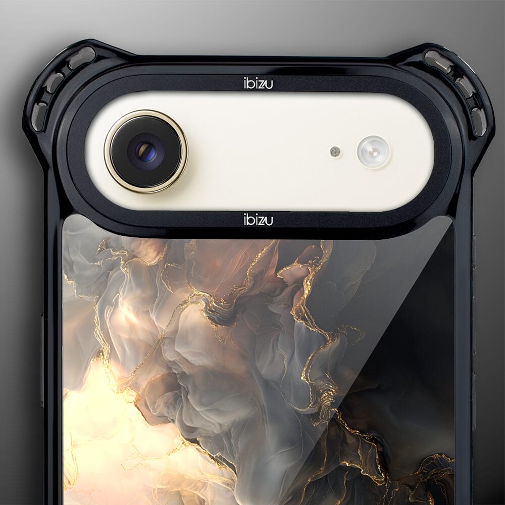 3d847e5afffdff3bb0af462d98b0e550