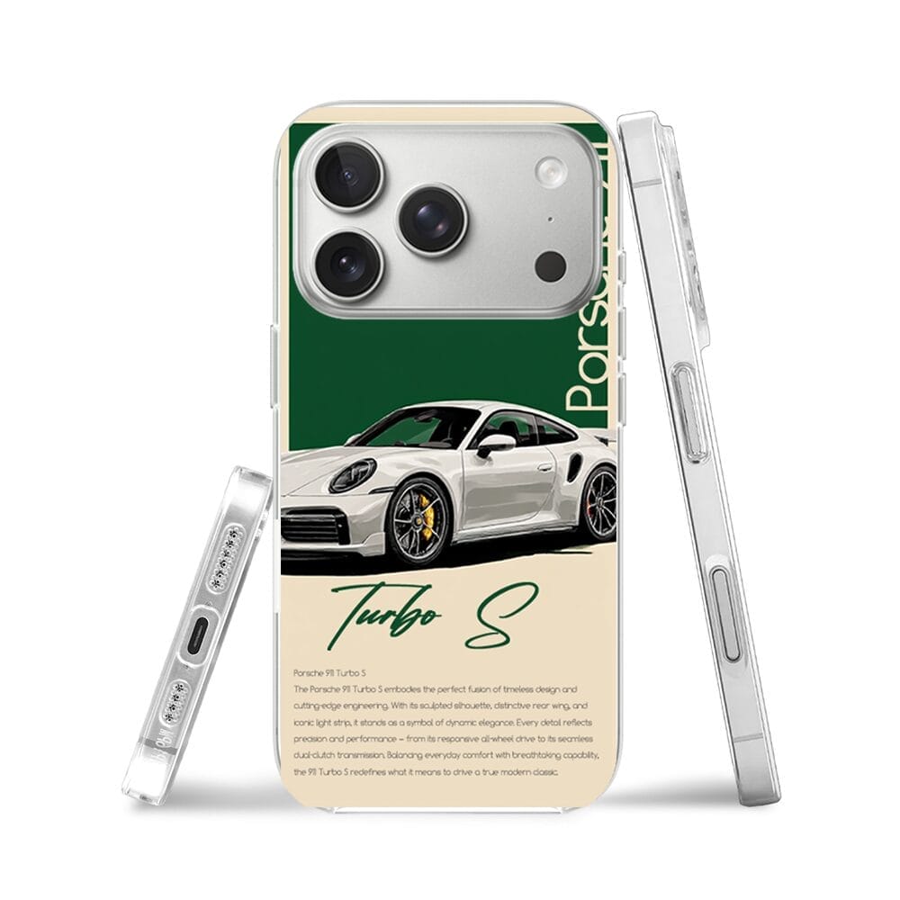 272580ce11668be9eed513845221133f