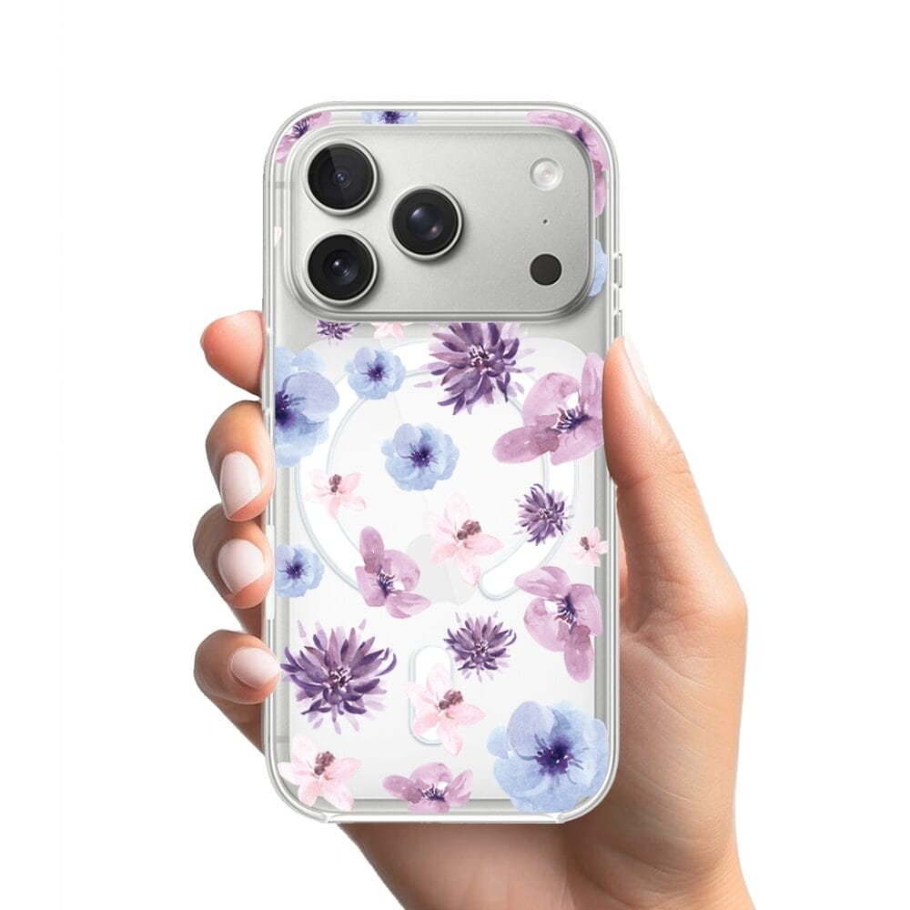 aafc5307c42c4a89a47b44d9ae270ef0