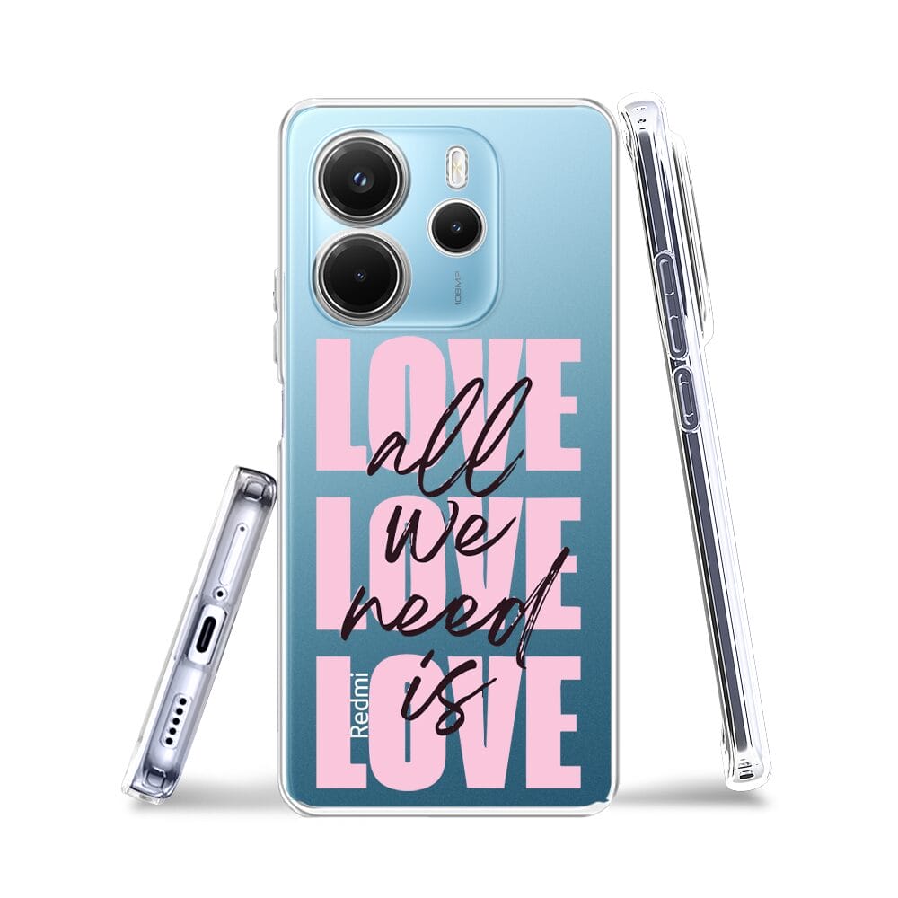 e70eb8f239465575e72fa4b7208ea8e4