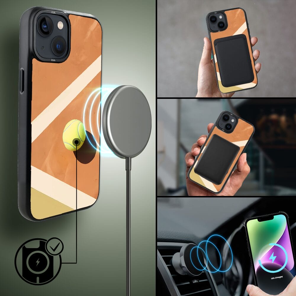 90f4405986f56fc64b894e2f140566ca