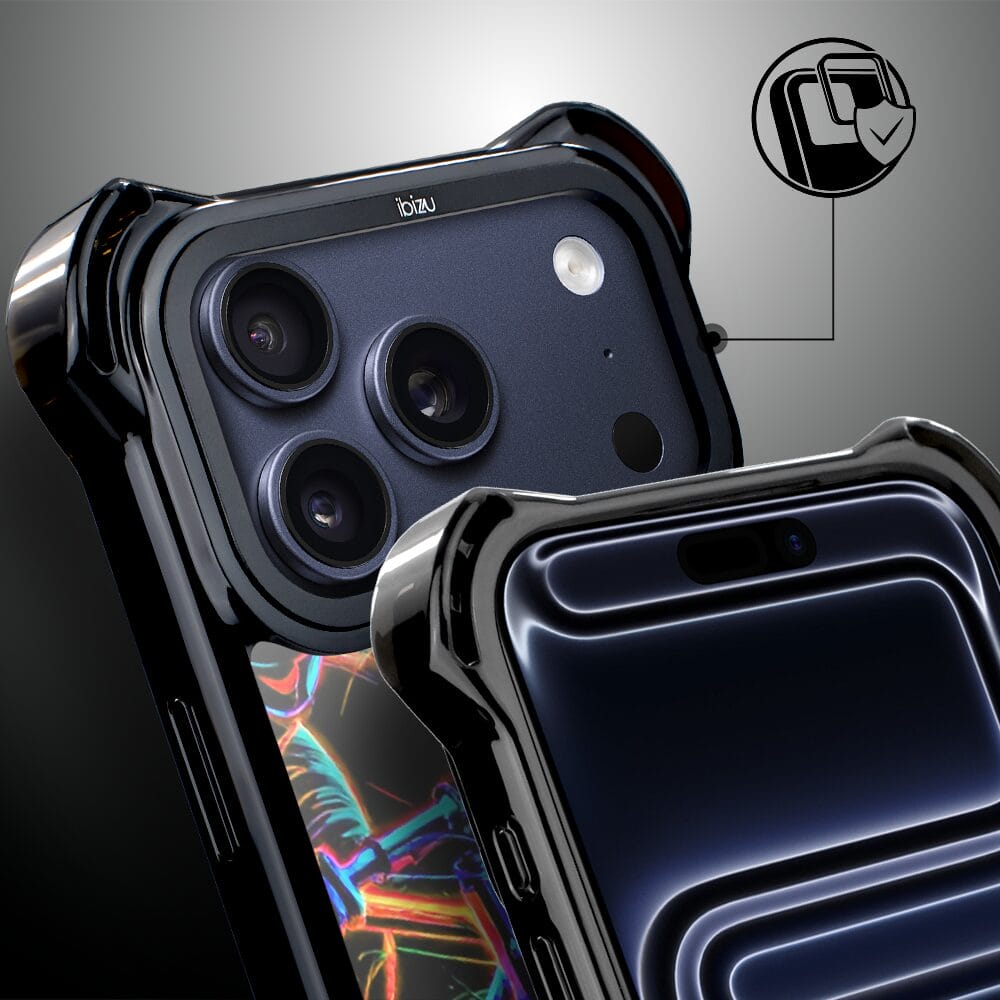 c93a276f3cd482ebabb279190b86ebac