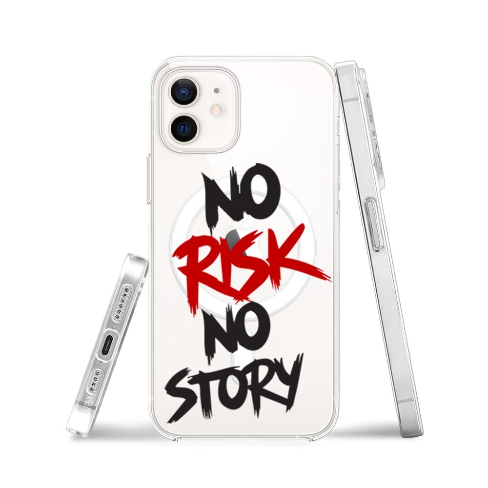 ca59d41796e50bc5fcce8e776b599f3e