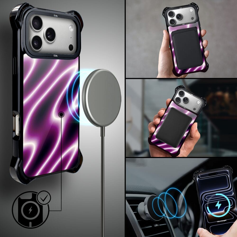 535b3e0ed5672fbad738f1103f908fb1