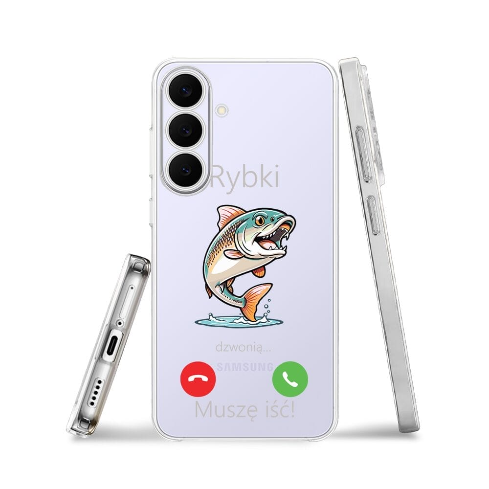 8dddb530c169d7bd95088a3746e810ba