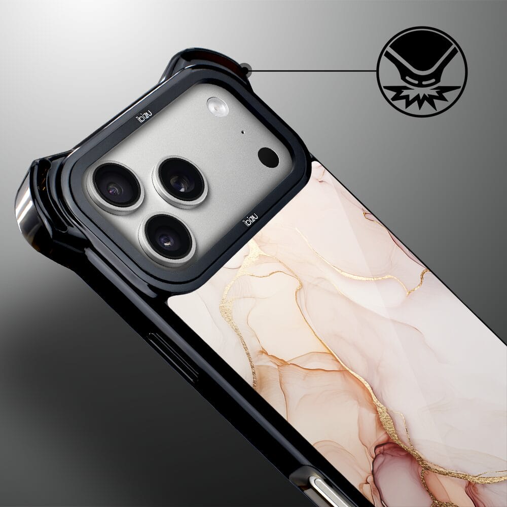 1b910b08f45d098957d5722170755f1f