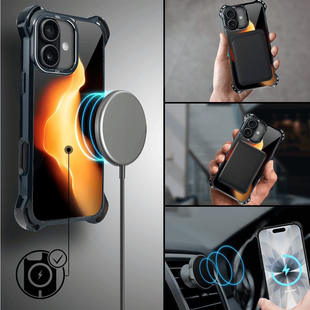 795143a18b1d08847a80417674721a66