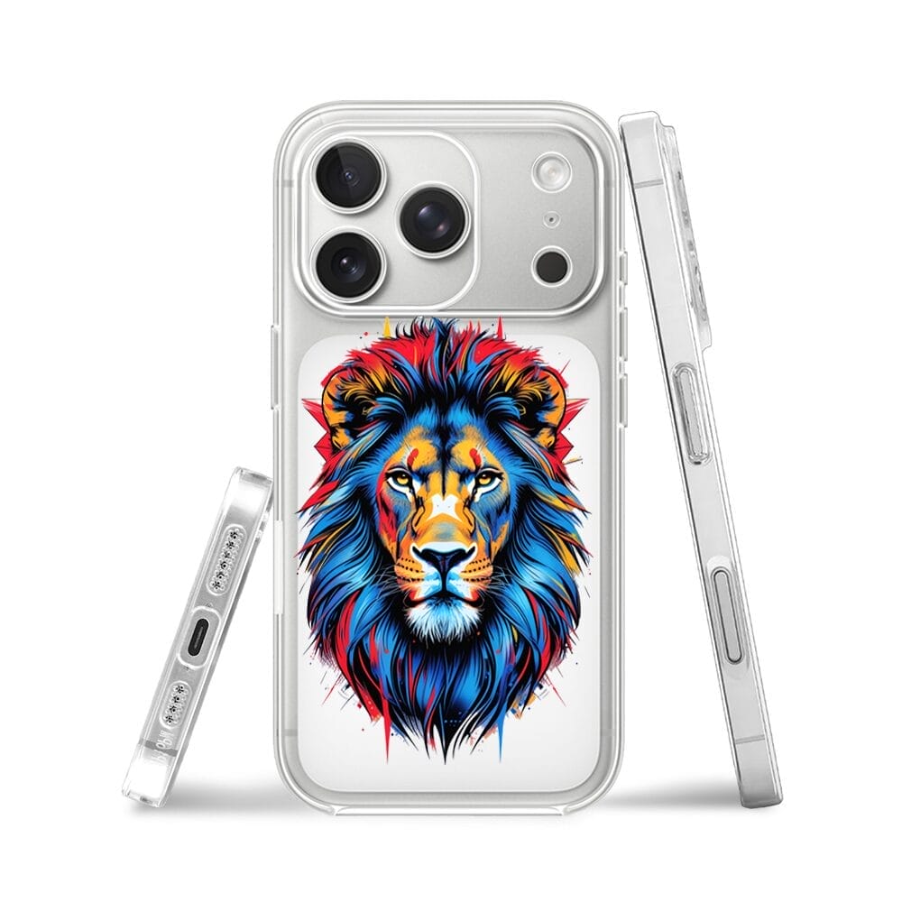 00bc71ca5916e767833db35b811420ab