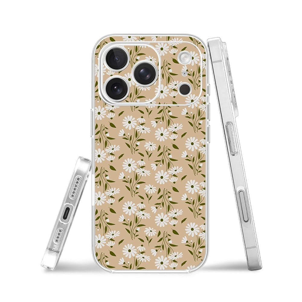 366c852f3fea19750af603a09f57d515