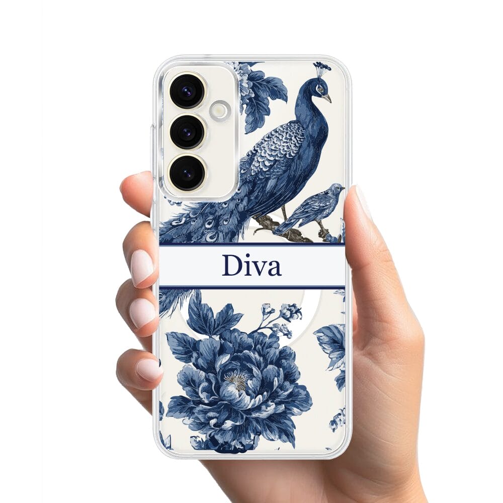 bd04259e0fd98463d601fae9537b0c1f