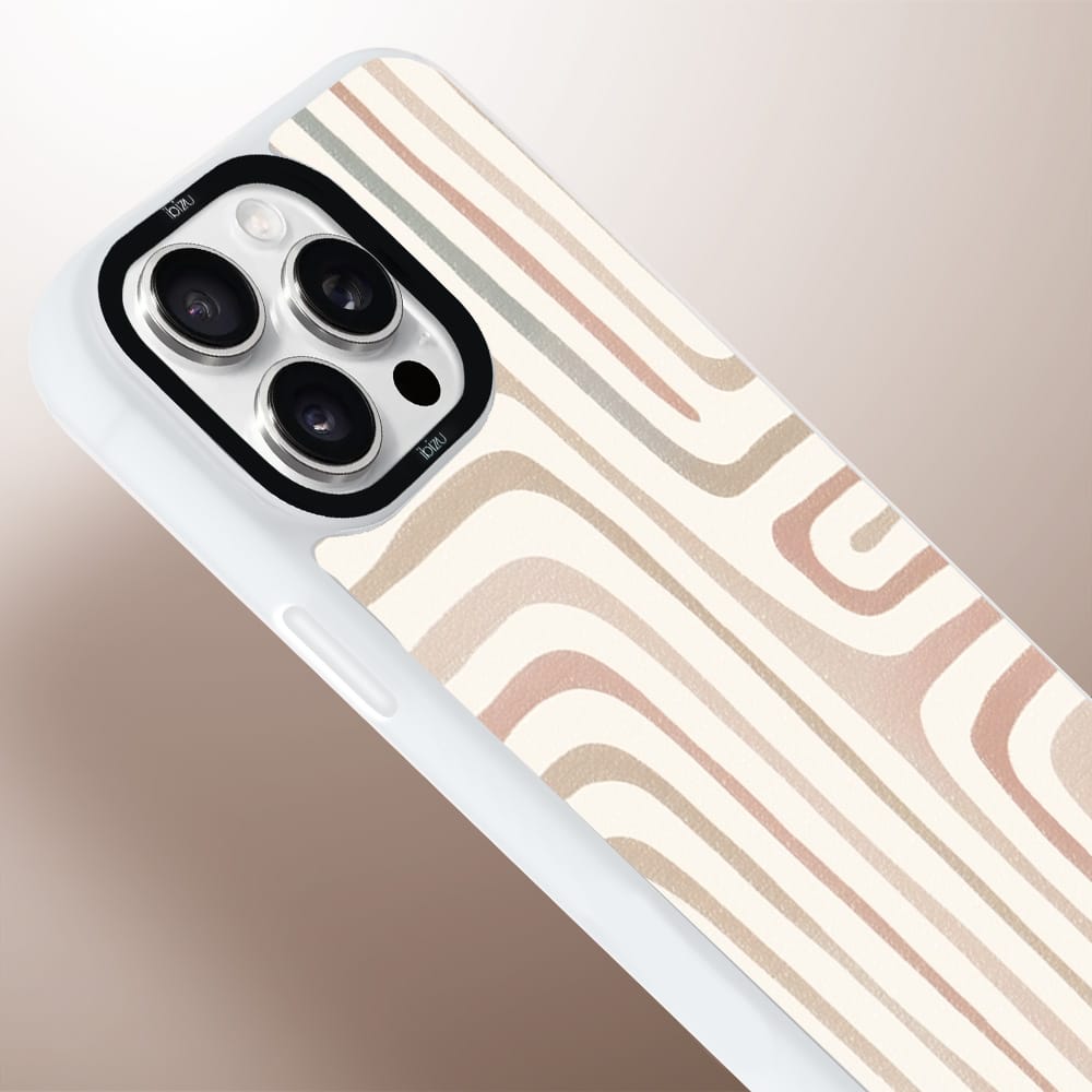 df43bf26c4831001ea1e63de78d733bb