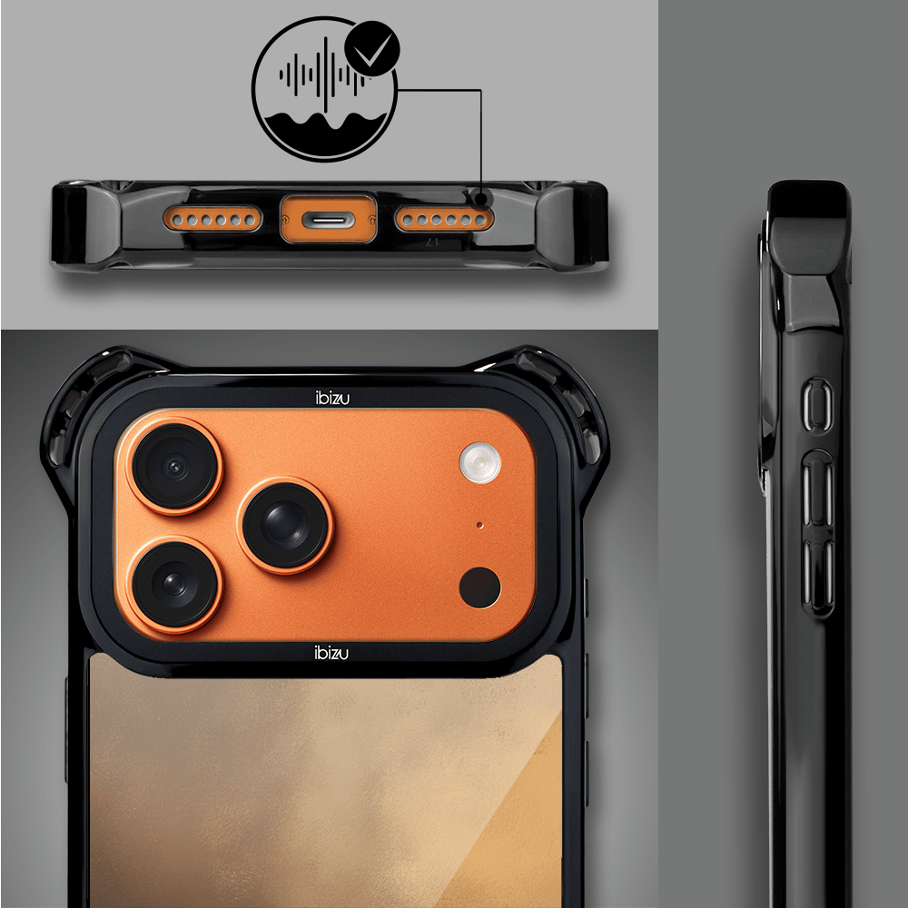 79dea5feb3a7c95c7d0cdd9b60bc0bdd