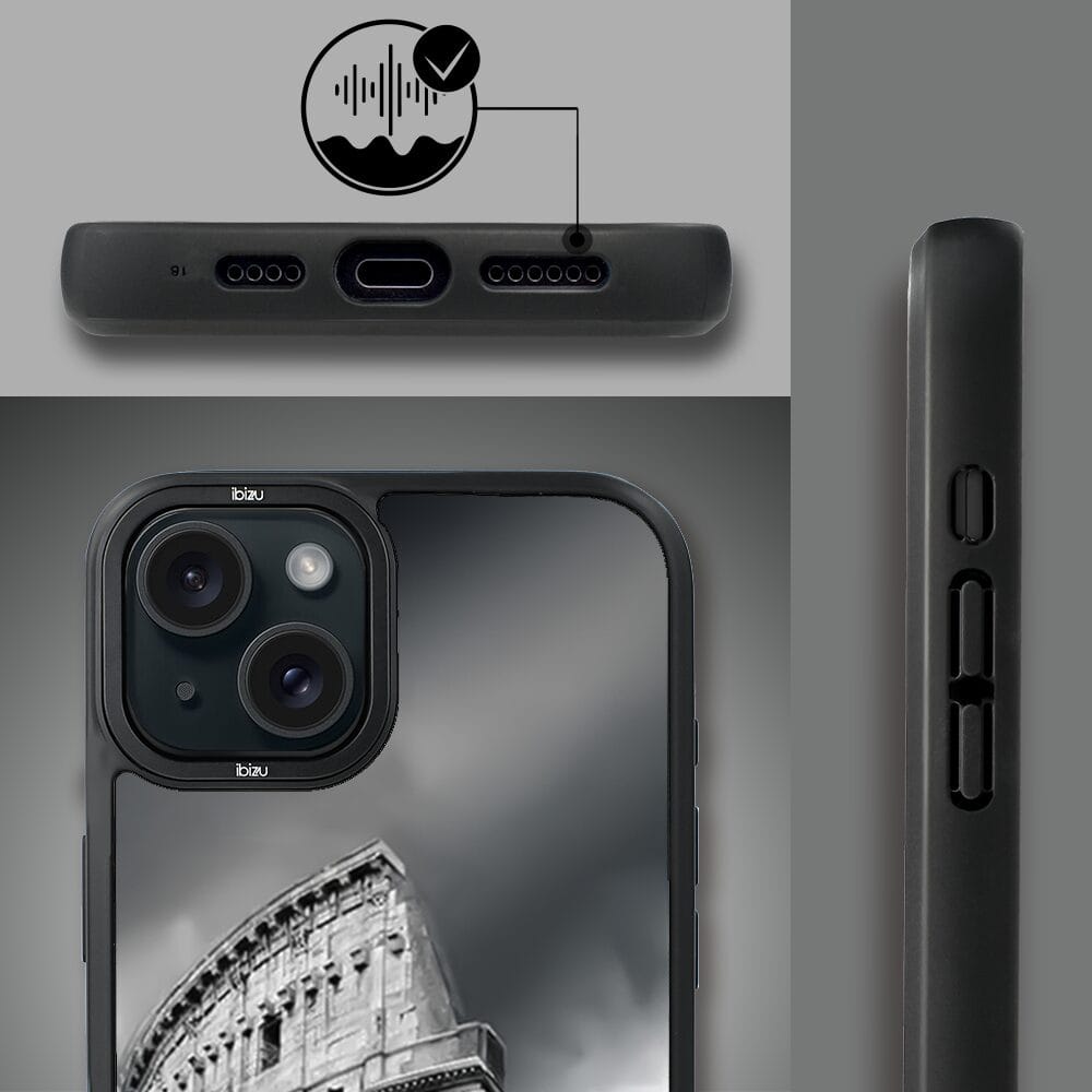 39d29724fade1b1a959cb1bf460cecbc