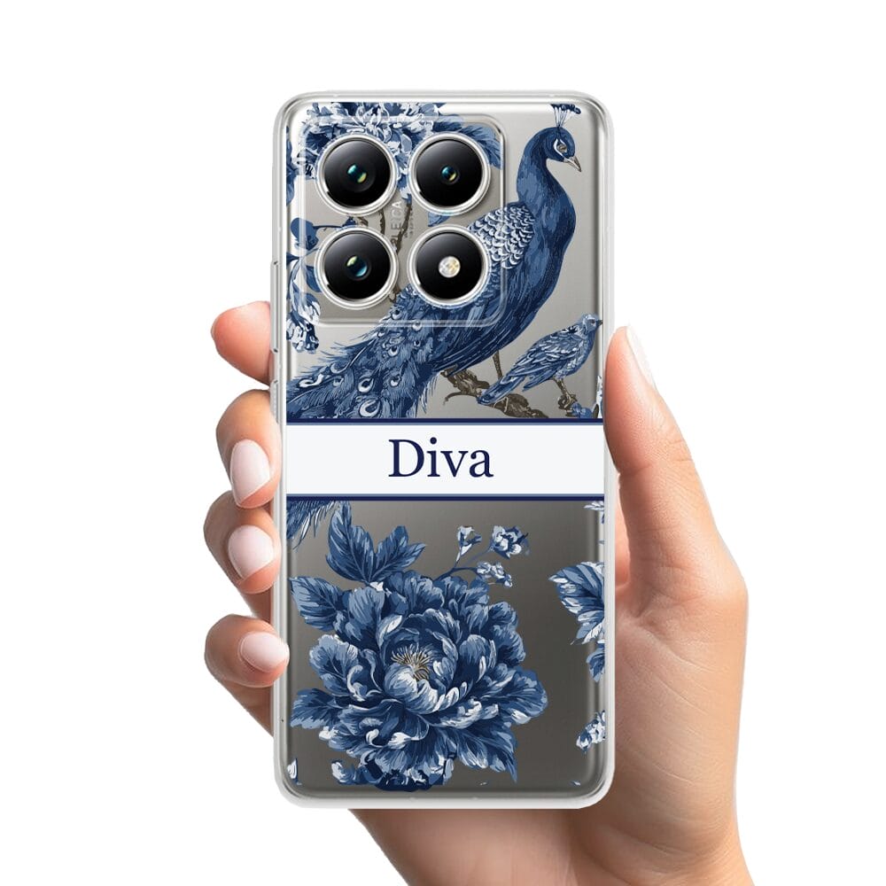 80956f7e8109abca1f12834bce6ecbba