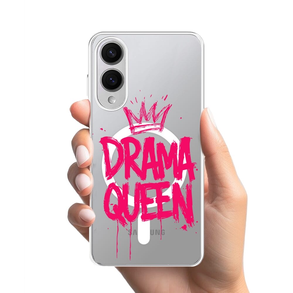 3df8da9146ff7257194d9fa9190a41f8