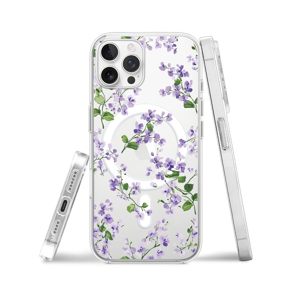 4814ca4a1a65089ce7b3d3125d2e2ba5