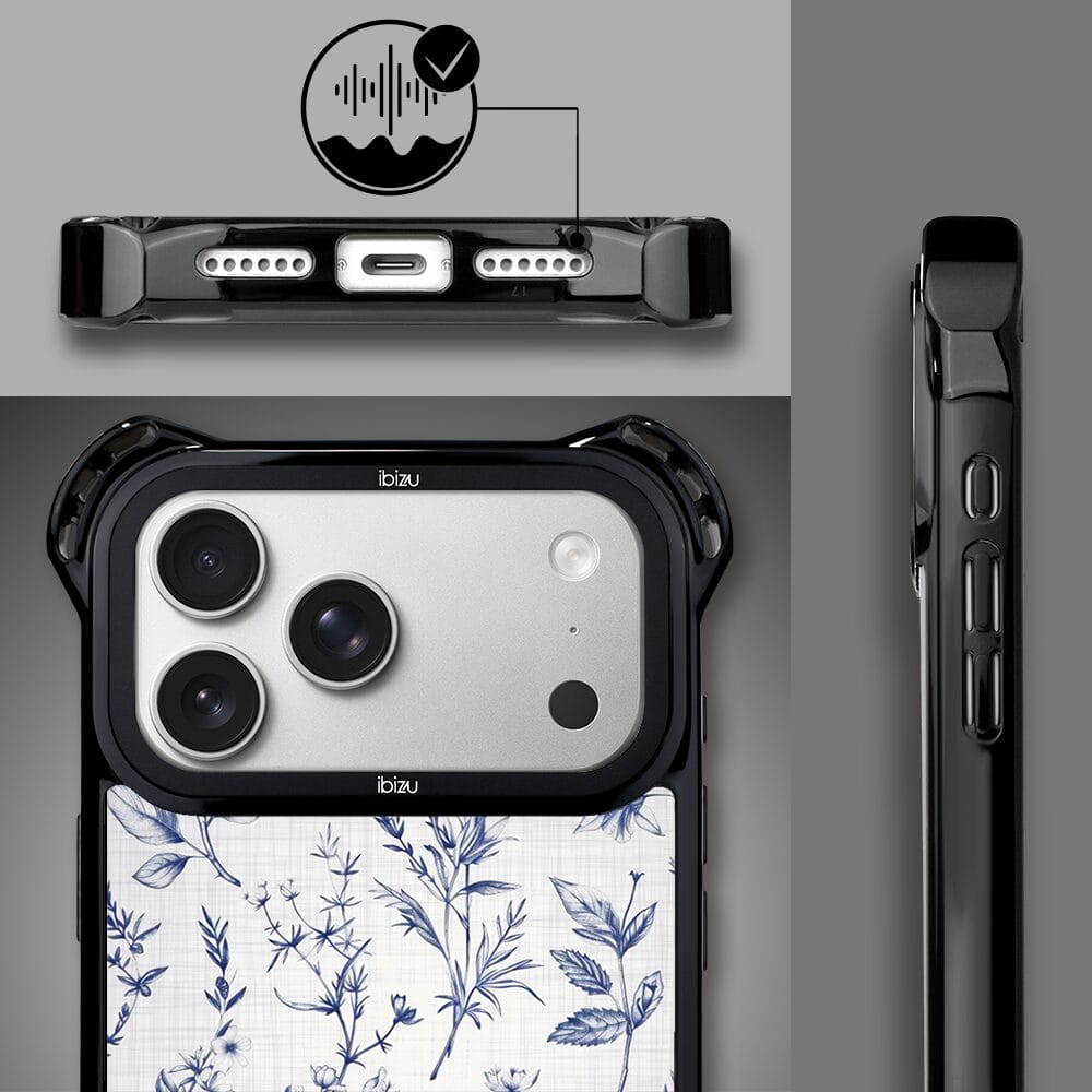 bd68068a831e1e79217aa0e709afe95b