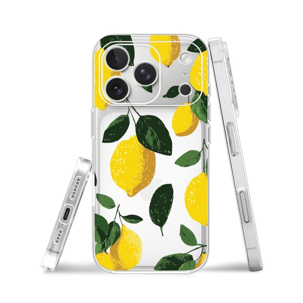 74949b674e790fe6acae561361871d65