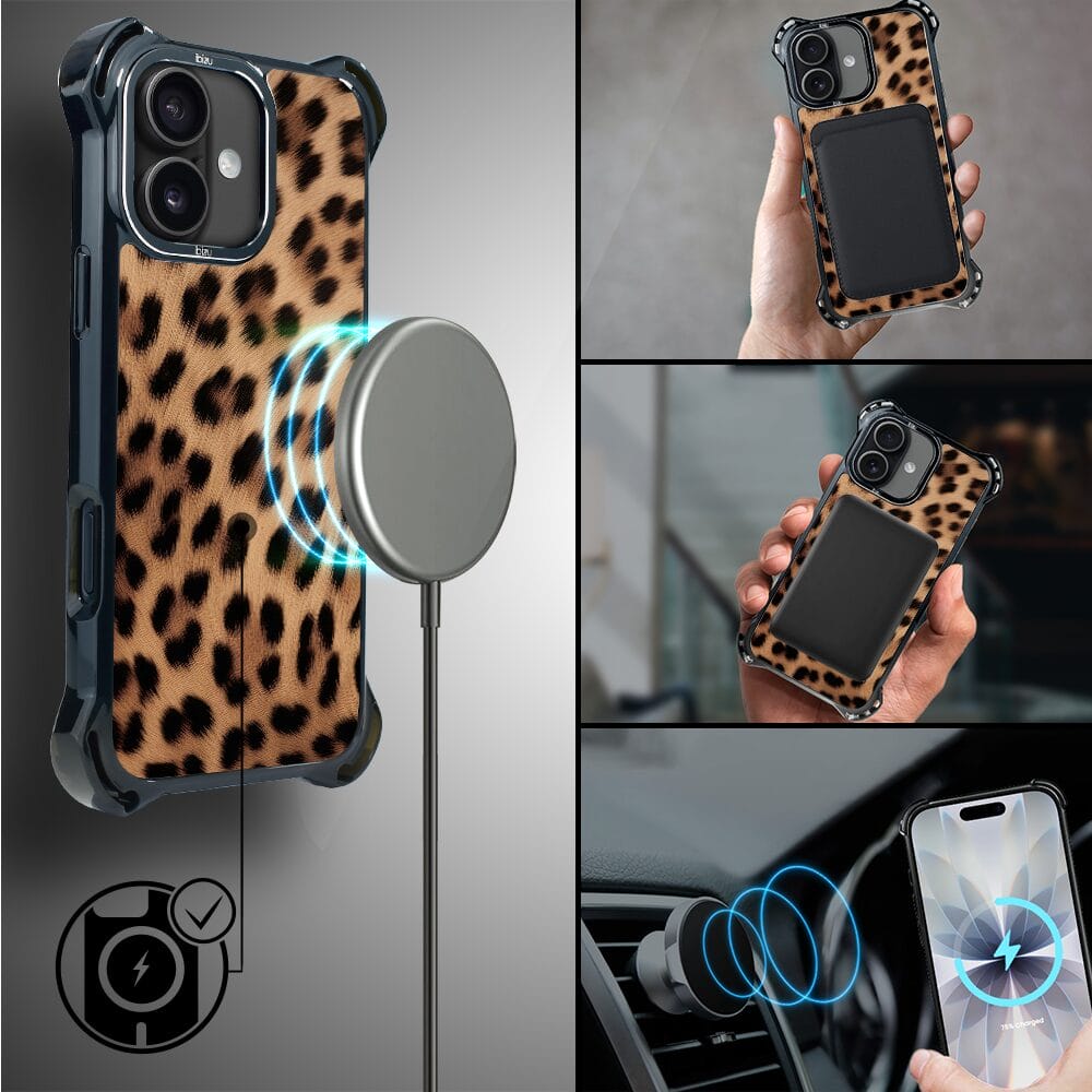 ee245c6bbedd81aec4e4087288f03df4