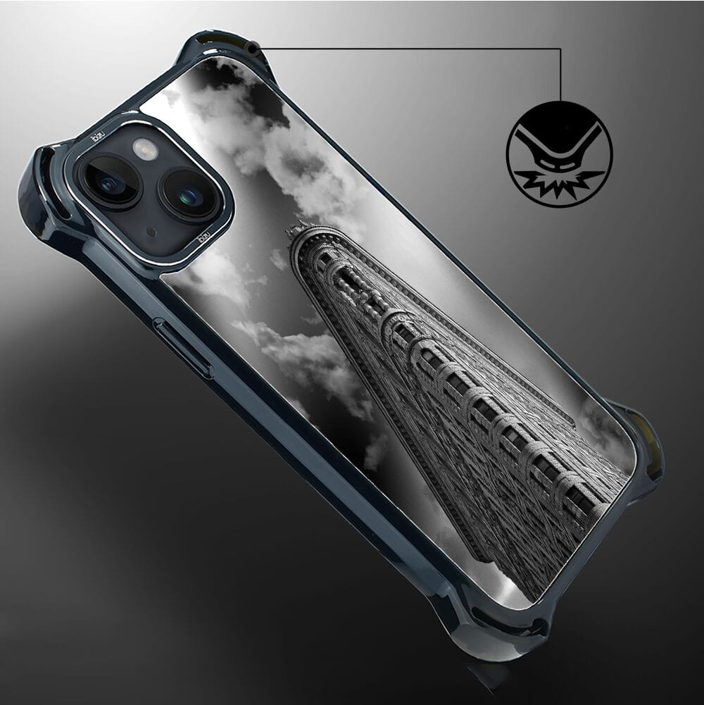 84bf3c894511792d508488cd479768e4